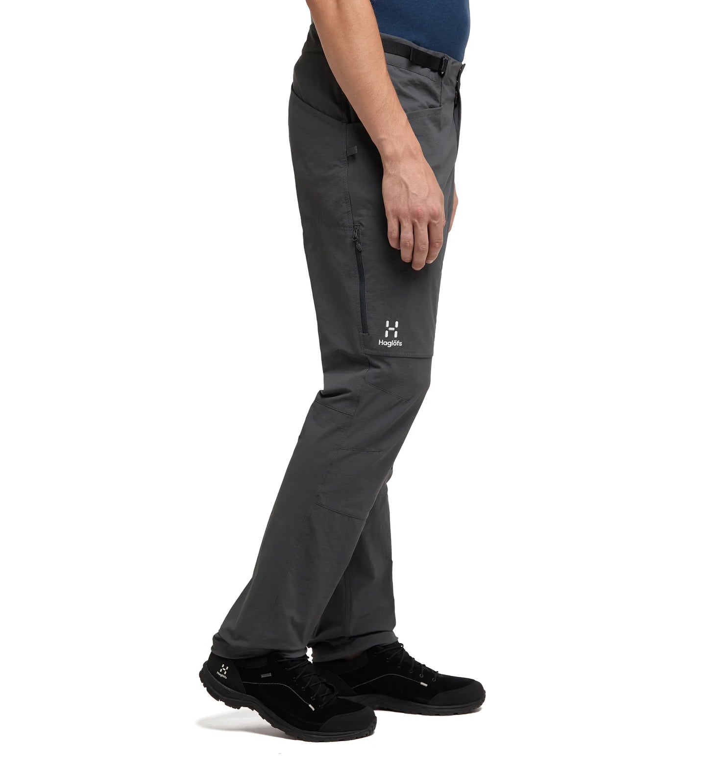 Haglofs ROC Spitz Pant Men