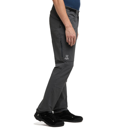 Haglofs ROC Spitz Pant Men