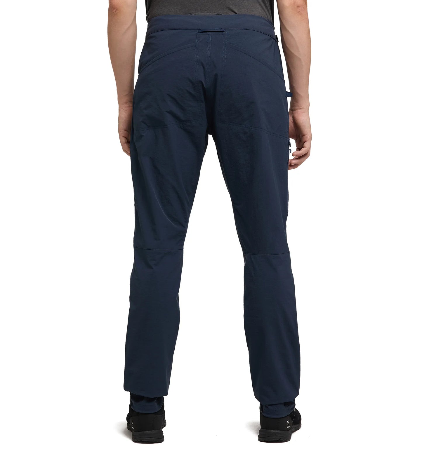 Haglofs ROC Spitz Pant Men