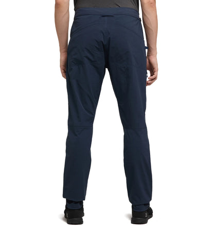 Haglofs ROC Spitz Pant Men