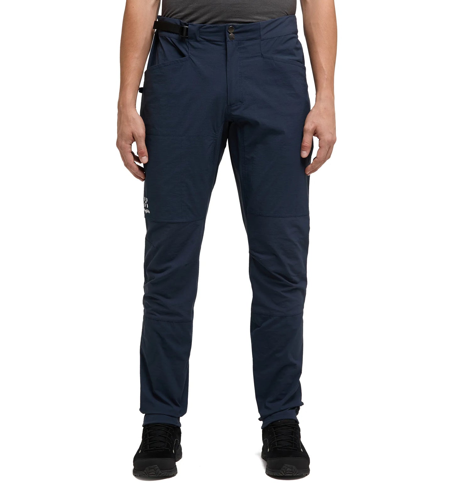 Haglofs ROC Spitz Pant Men