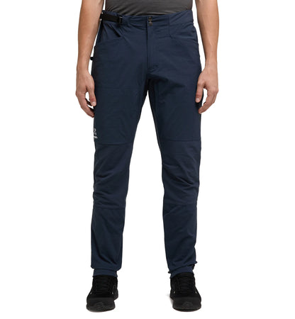 Haglofs ROC Spitz Pant Men