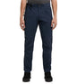 Haglofs ROC Spitz Pant Men