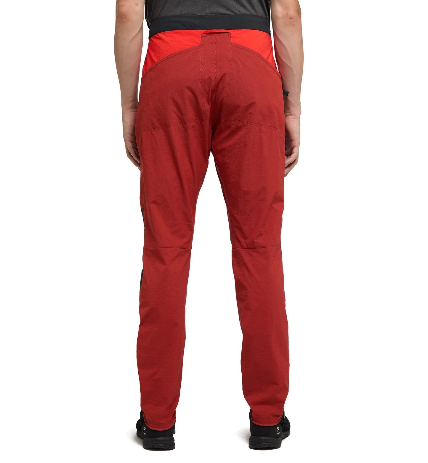 Haglofs ROC Spitz Pant Men
