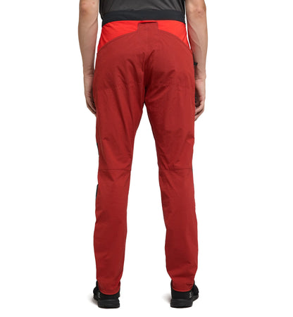 Haglofs ROC Spitz Pant Men