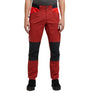 Haglofs ROC Spitz Pant Men