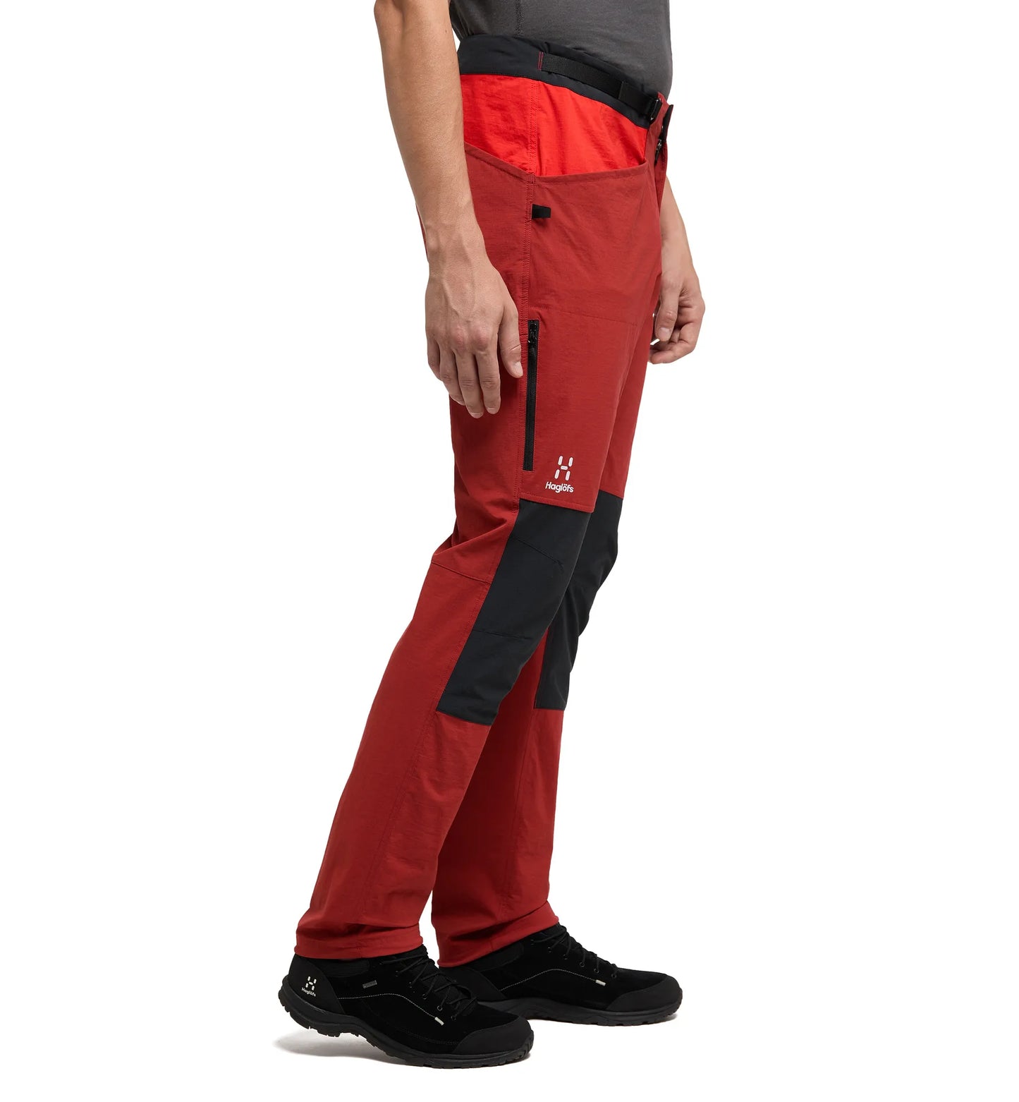 Haglofs ROC Spitz Pant Men