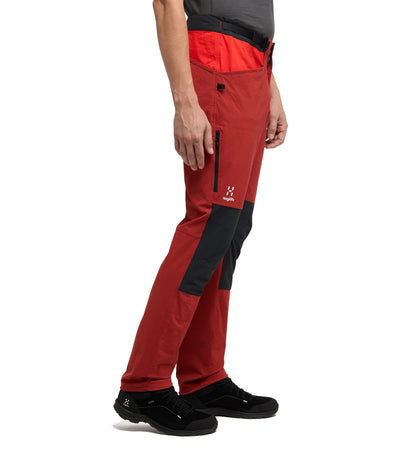 Haglofs ROC Spitz Pant Men