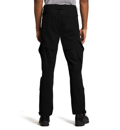 Haglofs Rugged Standard Pant Men