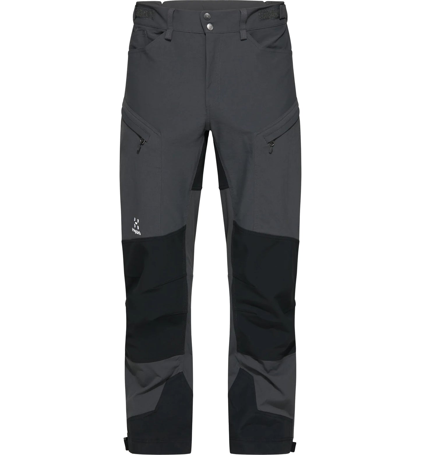 Haglofs Rugged Standard Pant Men