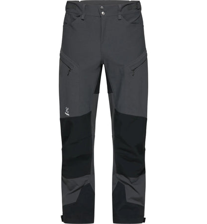 Haglofs Rugged Standard Pant Men
