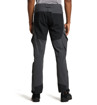 Haglofs Rugged Standard Pant Men