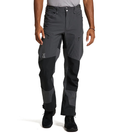 Haglofs Rugged Standard Pant Men