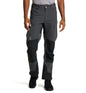 Haglofs Rugged Standard Pant Men