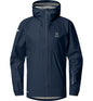 Branded L.I.M GTX II Jacket Men