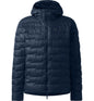 Branded Haglöfs ROC Flash Down Jacket Men