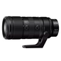 Nikkor 70-200mm