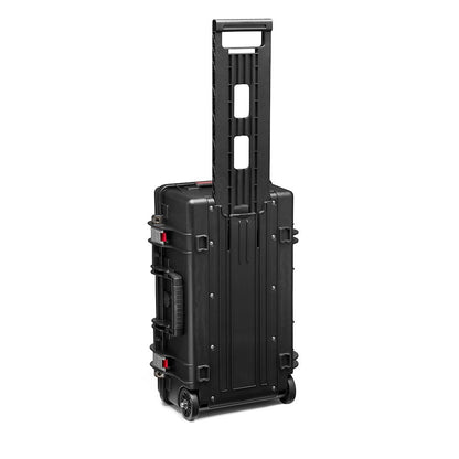 Manfrotto PRO Light Tough TH-55 HighLid