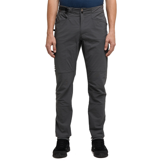 Haglofs ROC Spitz Pant Men