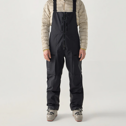 Haglofs Vassi GTX Pro II Bib Men