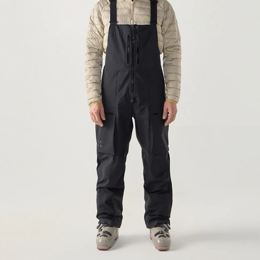 Haglofs Vassi GTX Pro II Bib Men