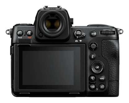 Nikon Z8