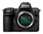 Nikon Z8