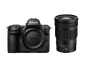 Nikon Z8